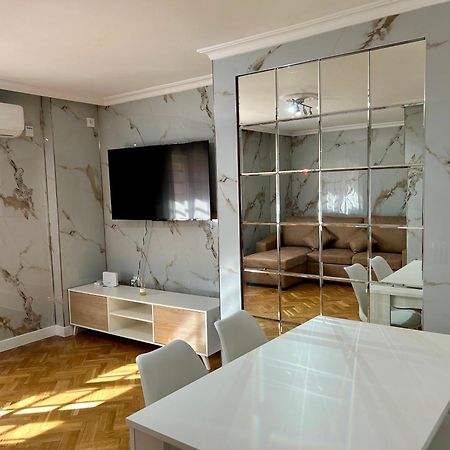 Rooms Cuenca Экстерьер фото
