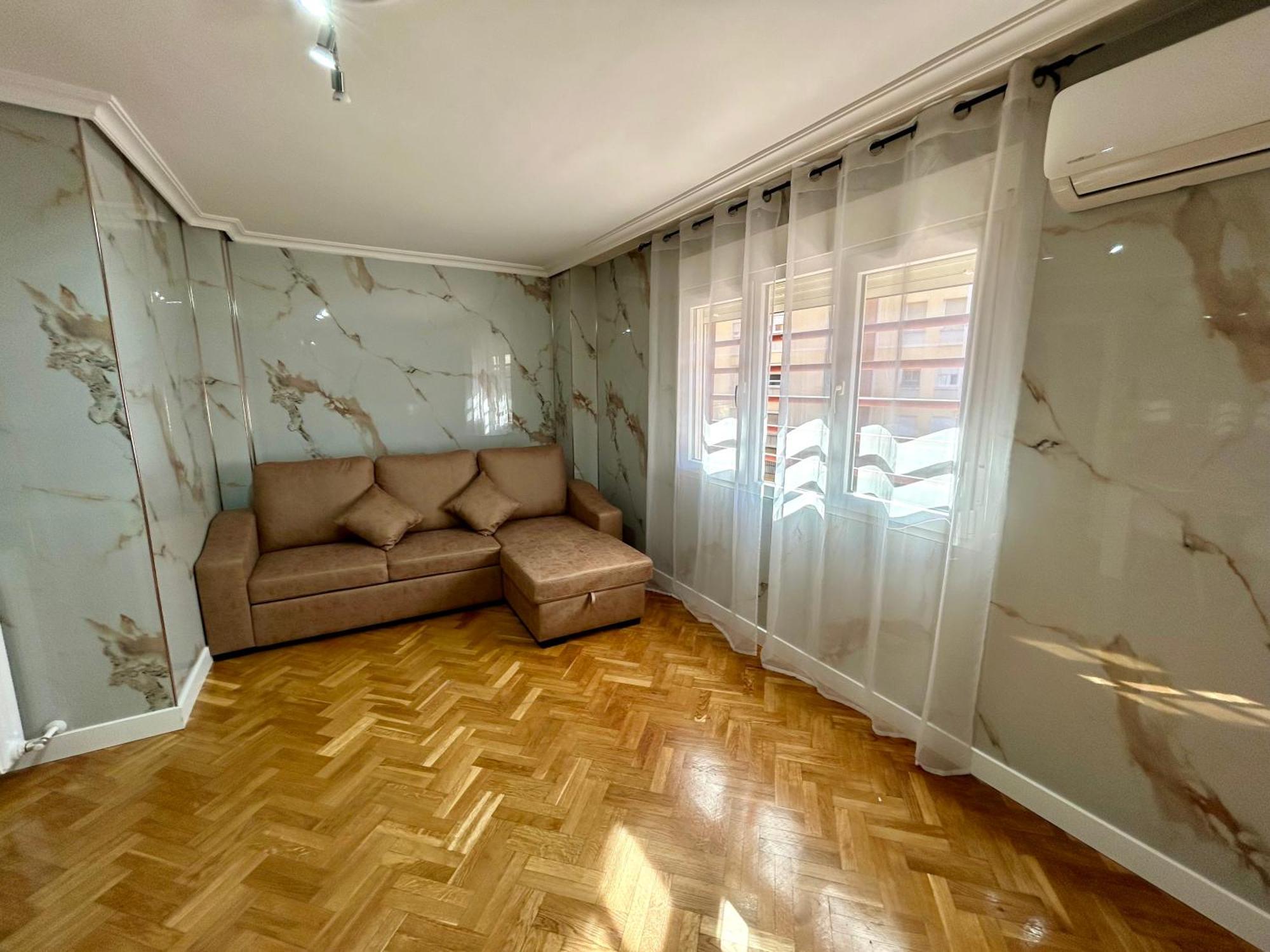 Rooms Cuenca Экстерьер фото