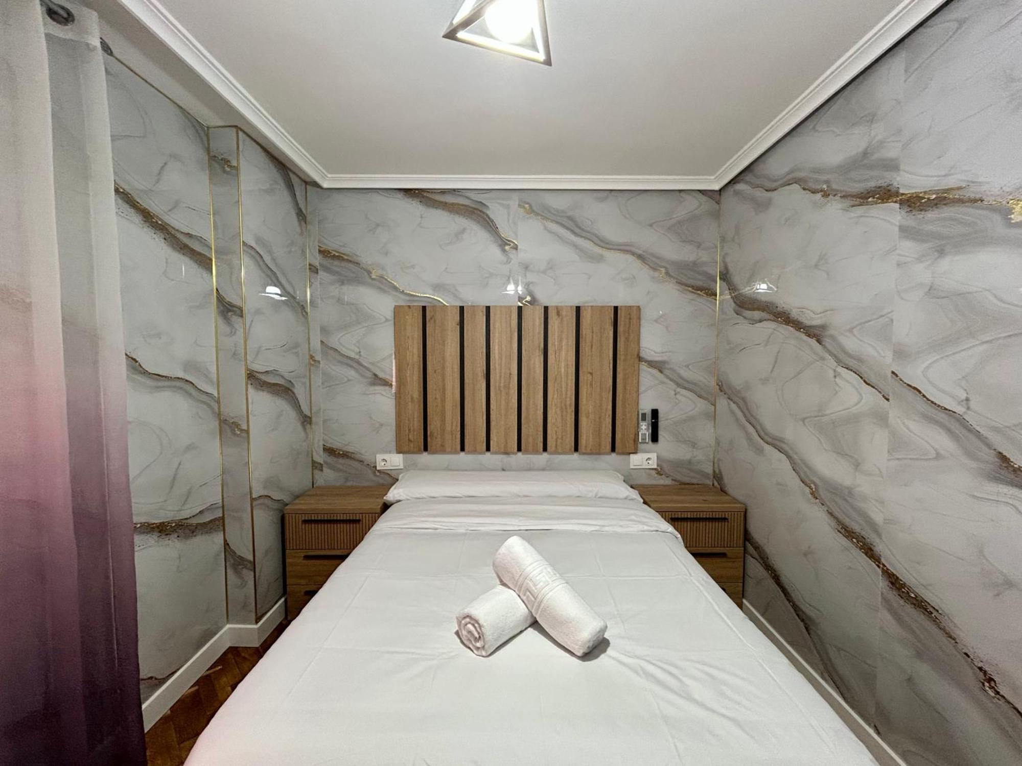 Rooms Cuenca Экстерьер фото