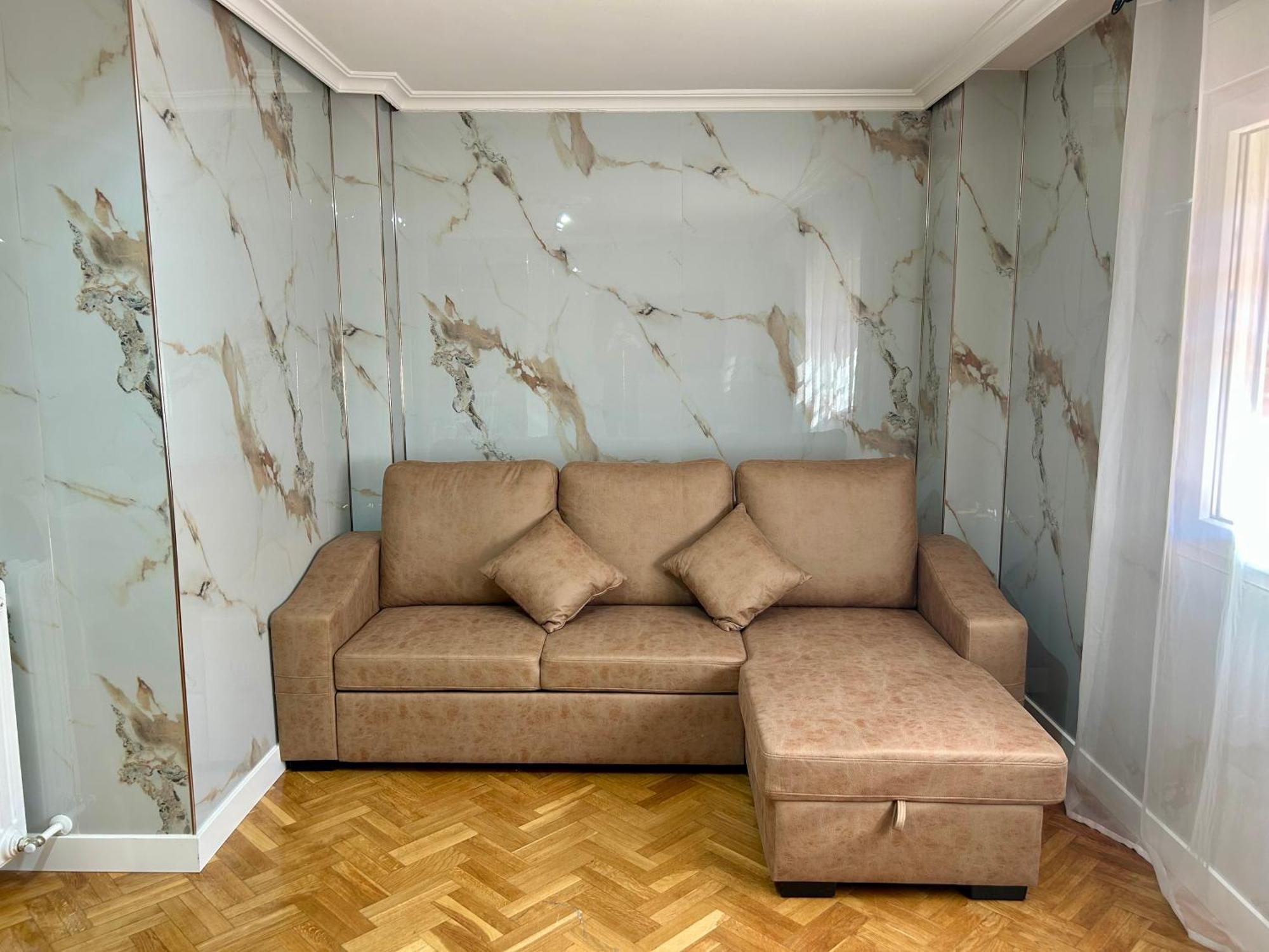 Rooms Cuenca Экстерьер фото