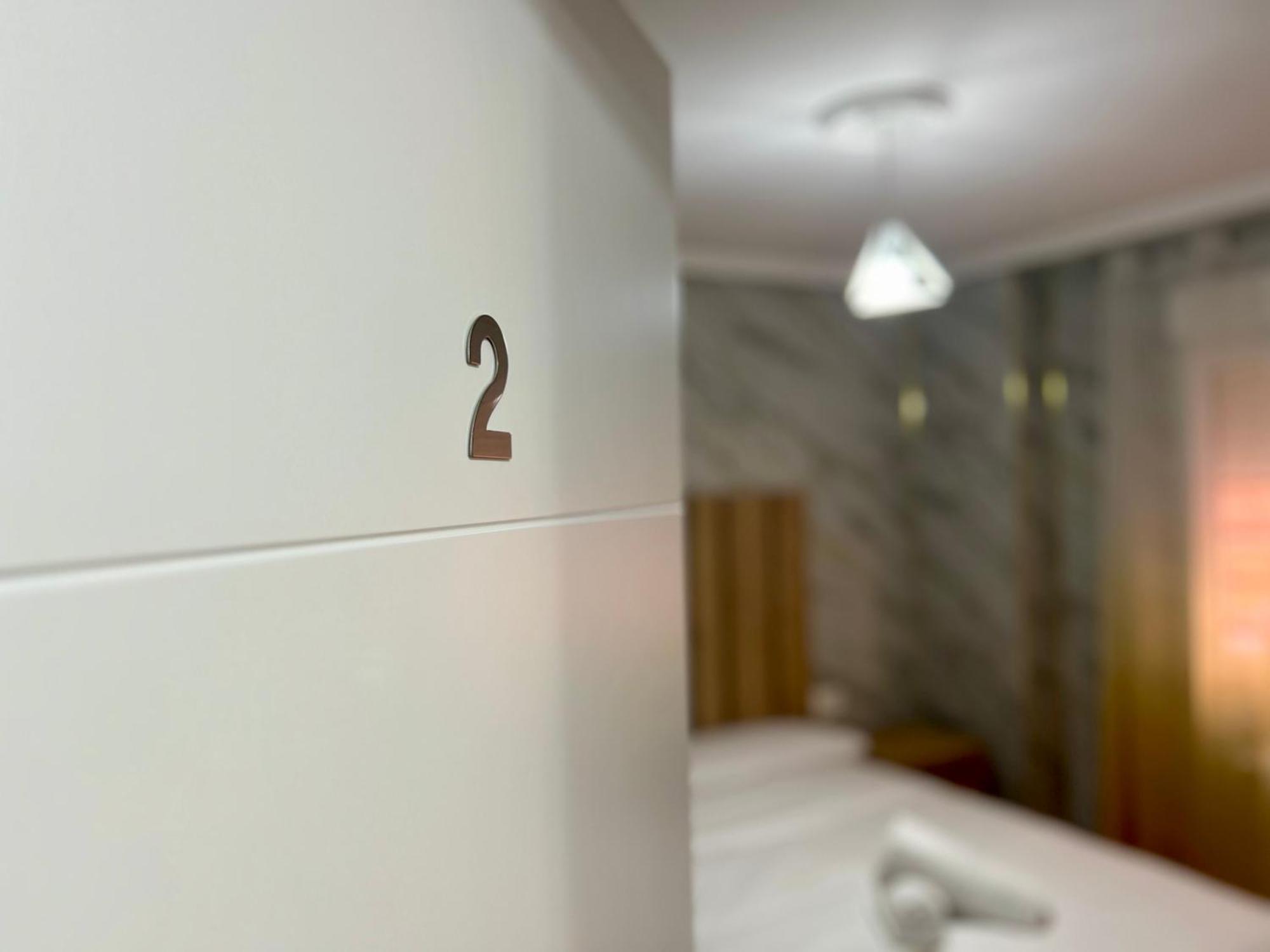 Rooms Cuenca Экстерьер фото