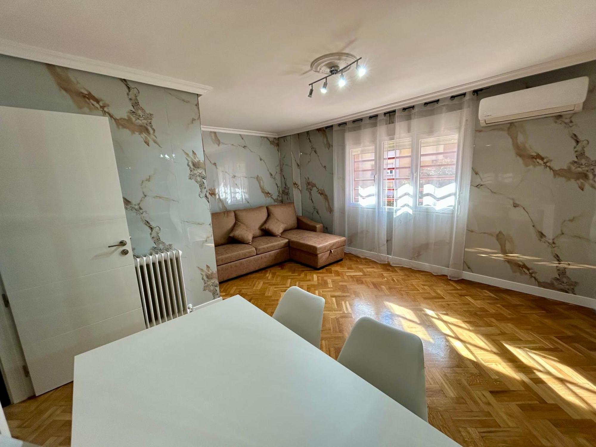 Rooms Cuenca Экстерьер фото