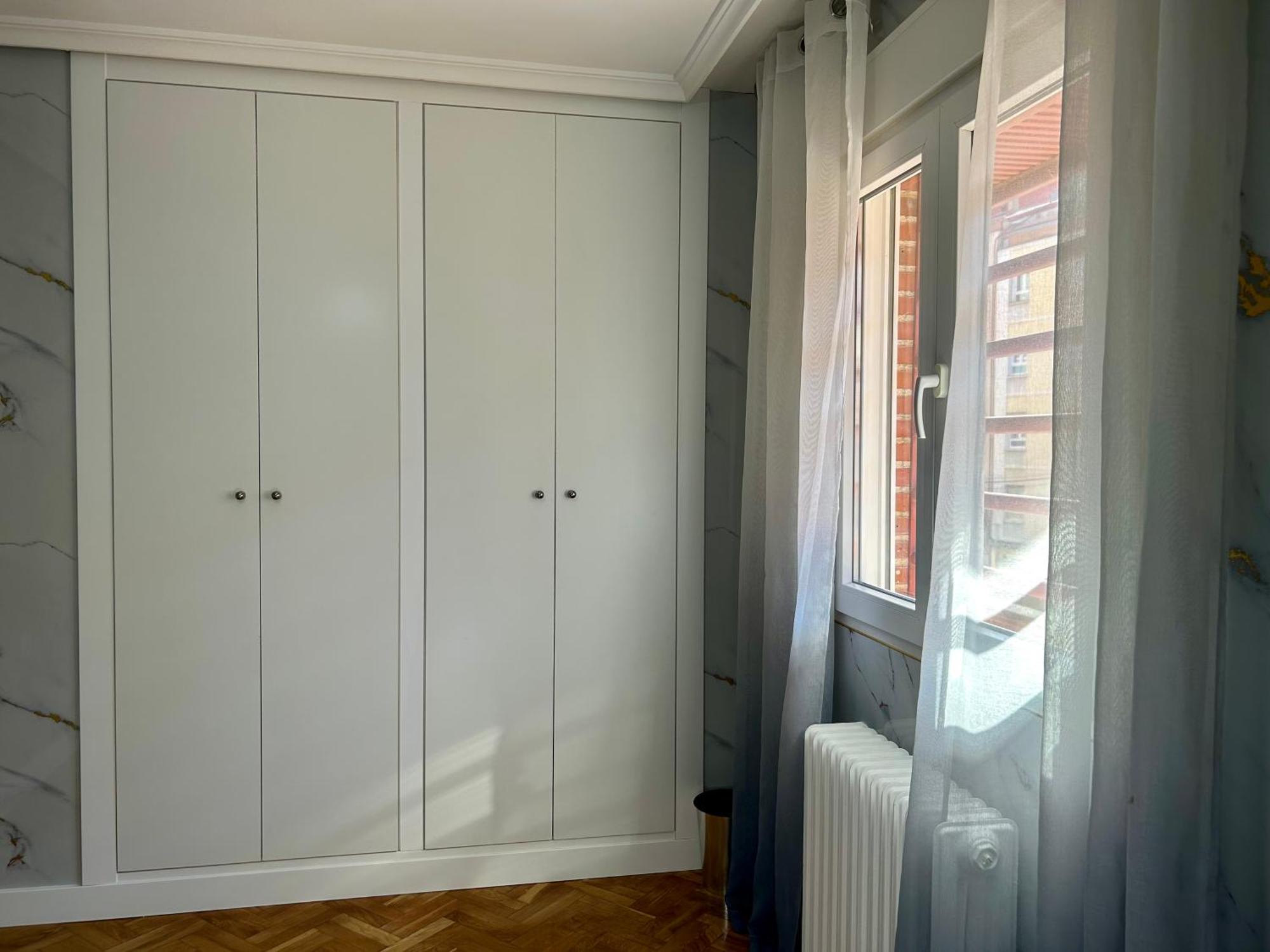 Rooms Cuenca Экстерьер фото